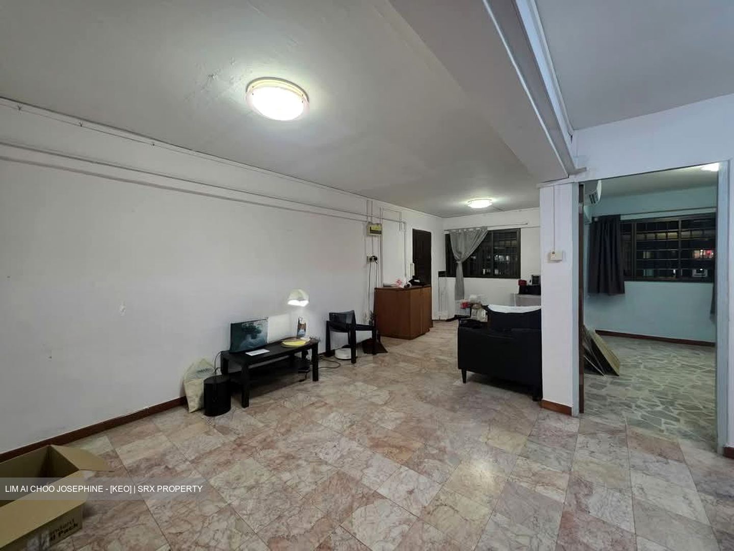 Blk 443 Ang Mo Kio Avenue 10 (Ang Mo Kio), HDB 3 Rooms #558425451